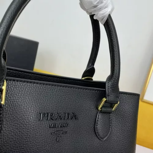 Cheap Prada AAA Quality Handbags For Women #1363548 Replica Wholesale [$102.00 USD] [ITEM#1363548] on Replica Prada AAA Quality Handbags