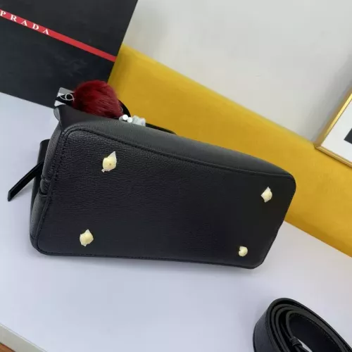 Cheap Prada AAA Quality Handbags For Women #1363548 Replica Wholesale [$102.00 USD] [ITEM#1363548] on Replica Prada AAA Quality Handbags