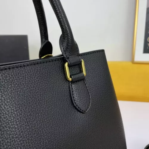 Cheap Prada AAA Quality Handbags For Women #1363548 Replica Wholesale [$102.00 USD] [ITEM#1363548] on Replica Prada AAA Quality Handbags
