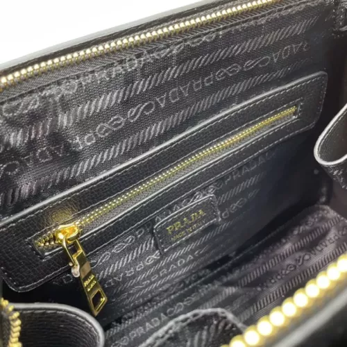 Cheap Prada AAA Quality Handbags For Women #1363548 Replica Wholesale [$102.00 USD] [ITEM#1363548] on Replica Prada AAA Quality Handbags