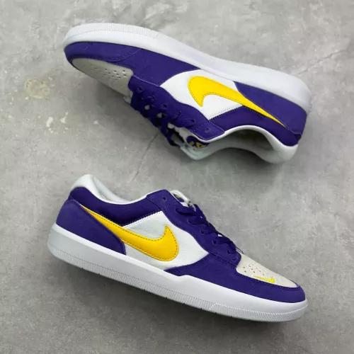 Cheap Nike SB Force For Women #1363549 Replica Wholesale [$80.00 USD] [ITEM#1363549] on Replica Nike SB Force