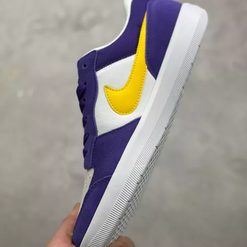 Cheap Nike SB Force For Women #1363549 Replica Wholesale [$80.00 USD] [ITEM#1363549] on Replica Nike SB Force