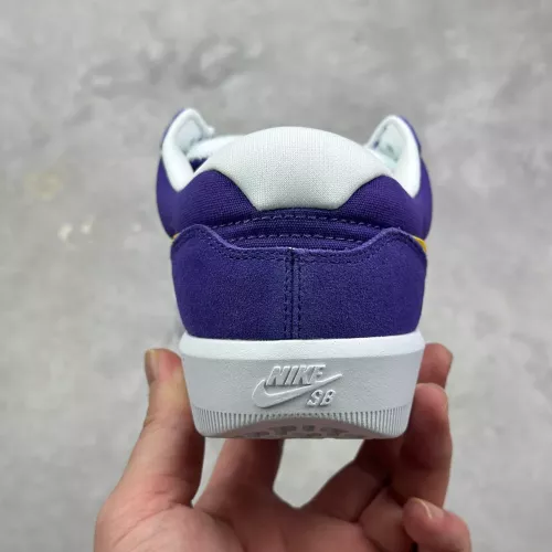 Cheap Nike SB Force For Women #1363549 Replica Wholesale [$80.00 USD] [ITEM#1363549] on Replica Nike SB Force