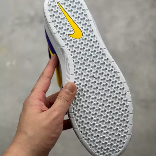 Cheap Nike SB Force For Women #1363549 Replica Wholesale [$80.00 USD] [ITEM#1363549] on Replica Nike SB Force