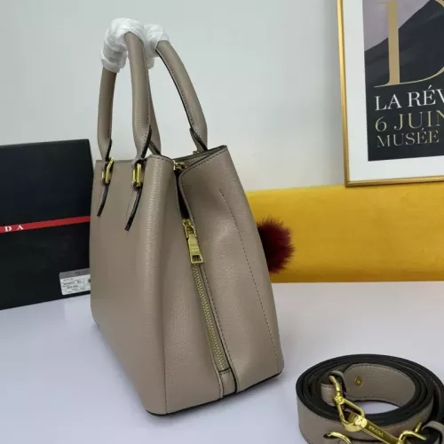 Cheap Prada AAA Quality Handbags For Women #1363550 Replica Wholesale [$102.00 USD] [ITEM#1363550] on Replica Prada AAA Quality Handbags