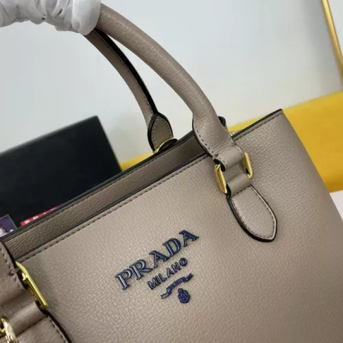 Cheap Prada AAA Quality Handbags For Women #1363550 Replica Wholesale [$102.00 USD] [ITEM#1363550] on Replica Prada AAA Quality Handbags