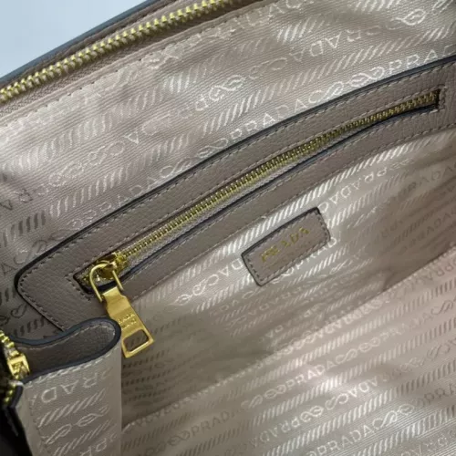 Cheap Prada AAA Quality Handbags For Women #1363550 Replica Wholesale [$102.00 USD] [ITEM#1363550] on Replica Prada AAA Quality Handbags