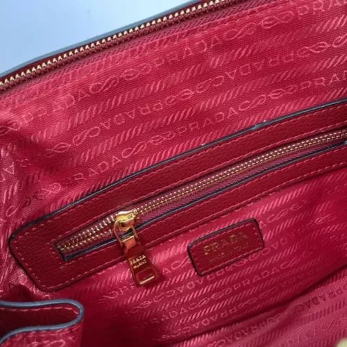 Cheap Prada AAA Quality Handbags For Women #1363551 Replica Wholesale [$102.00 USD] [ITEM#1363551] on Replica Prada AAA Quality Handbags