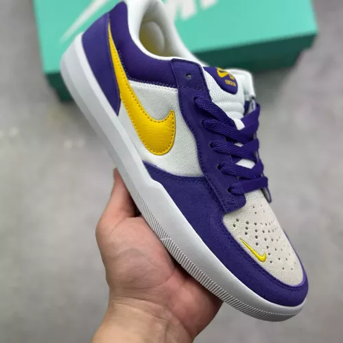 Nike SB Force For Men #1363553
