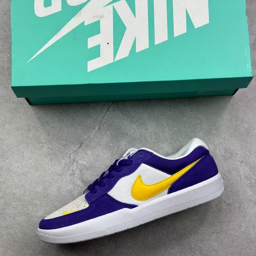 Cheap Nike SB Force For Men #1363553 Replica Wholesale [$80.00 USD] [ITEM#1363553] on Replica Nike SB Force