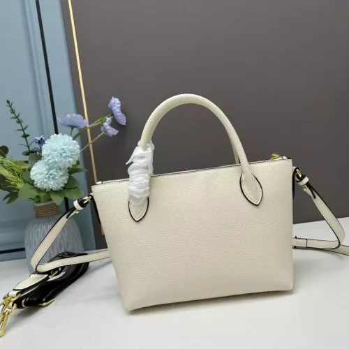 Cheap Prada AAA Quality Handbags For Women #1363557 Replica Wholesale [$102.00 USD] [ITEM#1363557] on Replica Prada AAA Quality Handbags