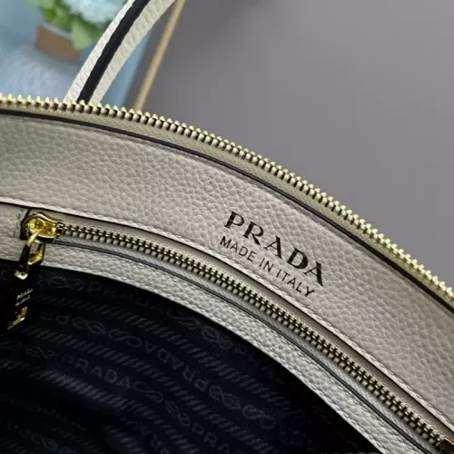 Cheap Prada AAA Quality Handbags For Women #1363557 Replica Wholesale [$102.00 USD] [ITEM#1363557] on Replica Prada AAA Quality Handbags