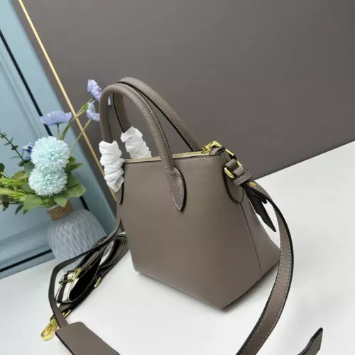Cheap Prada AAA Quality Handbags For Women #1363558 Replica Wholesale [$102.00 USD] [ITEM#1363558] on Replica Prada AAA Quality Handbags