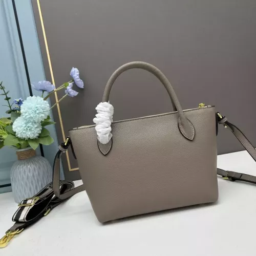 Cheap Prada AAA Quality Handbags For Women #1363558 Replica Wholesale [$102.00 USD] [ITEM#1363558] on Replica Prada AAA Quality Handbags