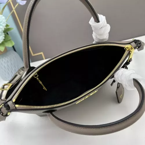Cheap Prada AAA Quality Handbags For Women #1363558 Replica Wholesale [$102.00 USD] [ITEM#1363558] on Replica Prada AAA Quality Handbags