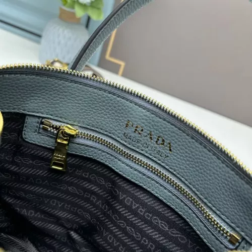 Cheap Prada AAA Quality Handbags For Women #1363559 Replica Wholesale [$102.00 USD] [ITEM#1363559] on Replica Prada AAA Quality Handbags
