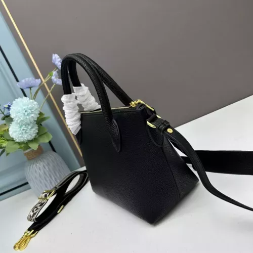 Cheap Prada AAA Quality Handbags For Women #1363560 Replica Wholesale [$102.00 USD] [ITEM#1363560] on Replica Prada AAA Quality Handbags