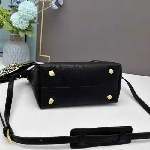 Cheap Prada AAA Quality Handbags For Women #1363560 Replica Wholesale [$102.00 USD] [ITEM#1363560] on Replica Prada AAA Quality Handbags