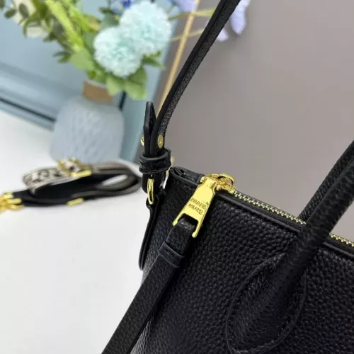 Cheap Prada AAA Quality Handbags For Women #1363560 Replica Wholesale [$102.00 USD] [ITEM#1363560] on Replica Prada AAA Quality Handbags