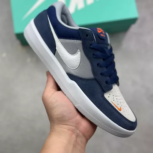 Nike SB Force For Women #1363561