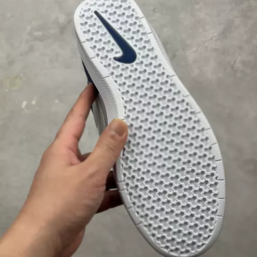 Cheap Nike SB Force For Women #1363561 Replica Wholesale [$80.00 USD] [ITEM#1363561] on Replica Nike Court Vision-Low