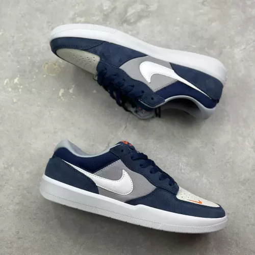 Cheap Nike SB Force For Men #1363562 Replica Wholesale [$80.00 USD] [ITEM#1363562] on Replica Nike SB Force