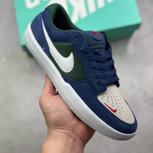 Nike SB Force For Women #1363563