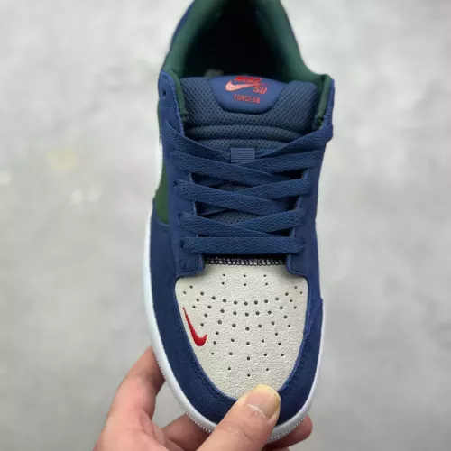 Cheap Nike SB Force For Women #1363563 Replica Wholesale [$80.00 USD] [ITEM#1363563] on Replica Nike SB Force
