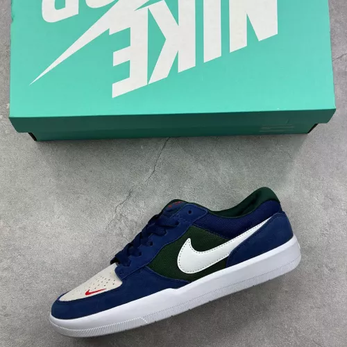 Cheap Nike SB Force For Women #1363563 Replica Wholesale [$80.00 USD] [ITEM#1363563] on Replica Nike SB Force
