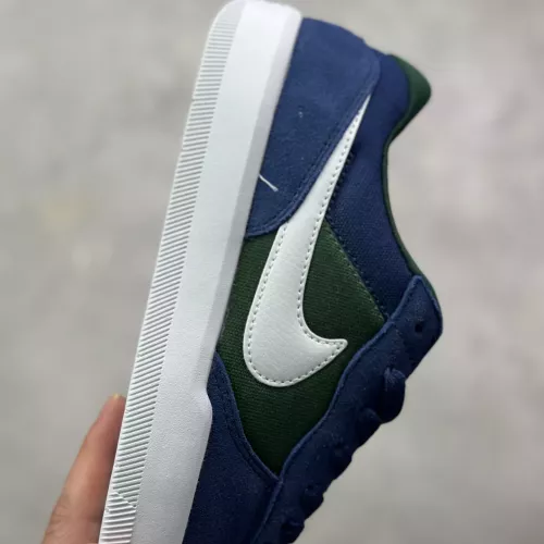 Cheap Nike SB Force For Women #1363563 Replica Wholesale [$80.00 USD] [ITEM#1363563] on Replica Nike SB Force