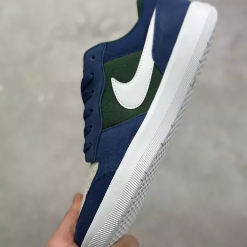 Cheap Nike SB Force For Women #1363563 Replica Wholesale [$80.00 USD] [ITEM#1363563] on Replica Nike SB Force
