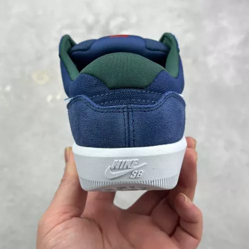 Cheap Nike SB Force For Women #1363563 Replica Wholesale [$80.00 USD] [ITEM#1363563] on Replica Nike SB Force