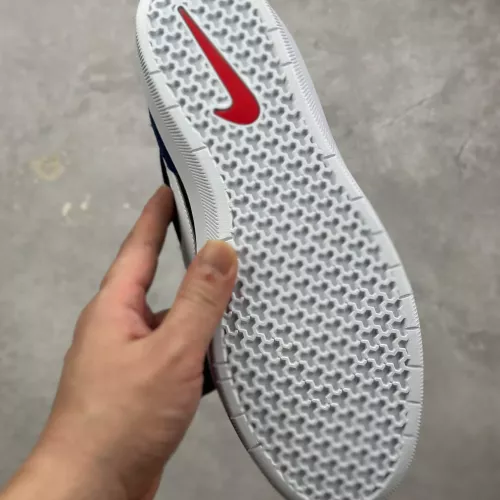 Cheap Nike SB Force For Men #1363564 Replica Wholesale [$80.00 USD] [ITEM#1363564] on Replica Nike Court Vision-Low