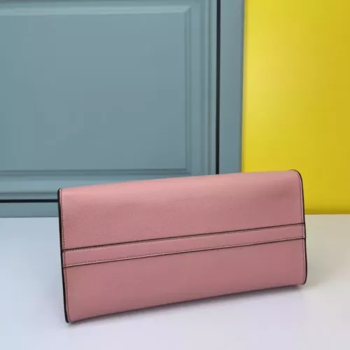 Cheap Prada AAA Quality Handbags For Women #1363565 Replica Wholesale [$105.00 USD] [ITEM#1363565] on Replica Prada AAA Quality Handbags