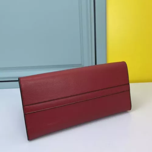 Cheap Prada AAA Quality Handbags For Women #1363566 Replica Wholesale [$105.00 USD] [ITEM#1363566] on Replica Prada AAA Quality Handbags