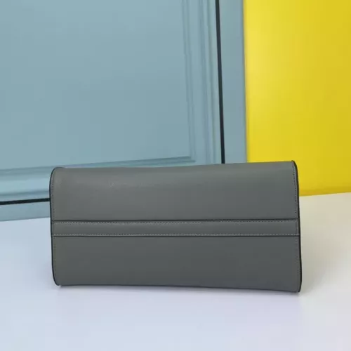 Cheap Prada AAA Quality Handbags For Women #1363570 Replica Wholesale [$105.00 USD] [ITEM#1363570] on Replica Prada AAA Quality Handbags