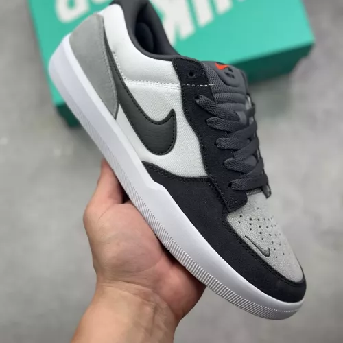 Nike SB Force For Women #1363571