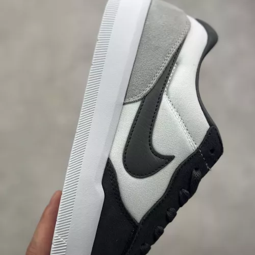 Cheap Nike SB Force For Women #1363571 Replica Wholesale [$80.00 USD] [ITEM#1363571] on Replica Nike Court Vision-Low