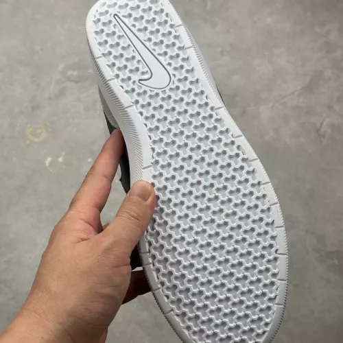 Cheap Nike SB Force For Women #1363571 Replica Wholesale [$80.00 USD] [ITEM#1363571] on Replica Nike Court Vision-Low