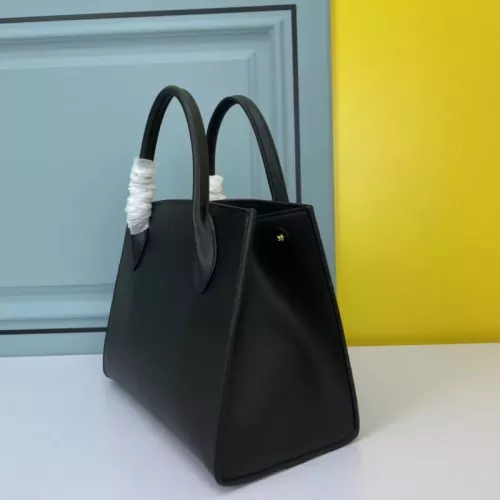 Cheap Prada AAA Quality Handbags For Women #1363572 Replica Wholesale [$105.00 USD] [ITEM#1363572] on Replica Prada AAA Quality Handbags