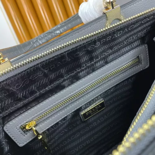 Cheap Prada AAA Quality Handbags For Women #1363577 Replica Wholesale [$102.00 USD] [ITEM#1363577] on Replica Prada AAA Quality Handbags
