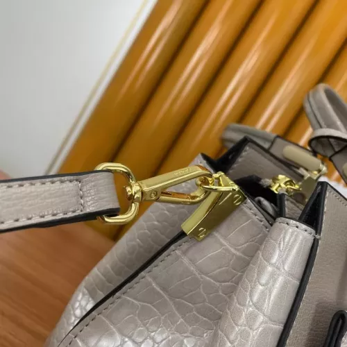 Cheap Prada AAA Quality Handbags For Women #1363578 Replica Wholesale [$102.00 USD] [ITEM#1363578] on Replica Prada AAA Quality Handbags