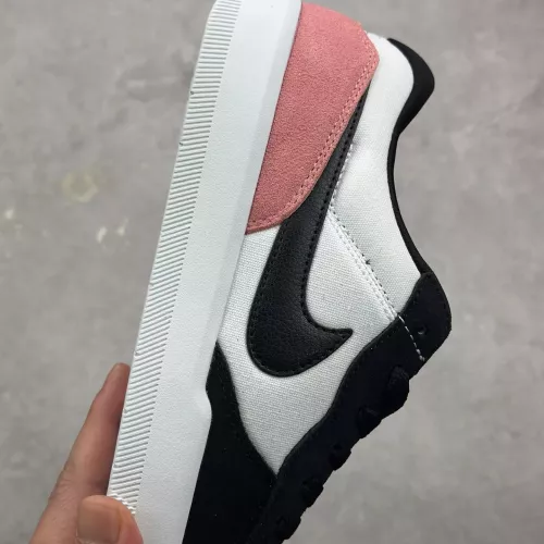 Cheap Nike SB Force For Women #1363580 Replica Wholesale [$80.00 USD] [ITEM#1363580] on Replica Nike Court Vision-Low