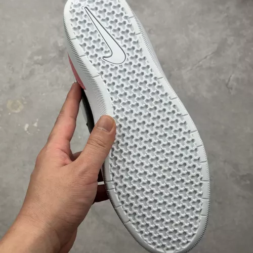 Cheap Nike SB Force For Women #1363580 Replica Wholesale [$80.00 USD] [ITEM#1363580] on Replica Nike Court Vision-Low