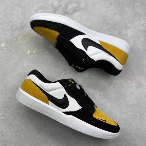 Cheap Nike SB Force For Women #1363581 Replica Wholesale [$80.00 USD] [ITEM#1363581] on Replica Nike SB Force
