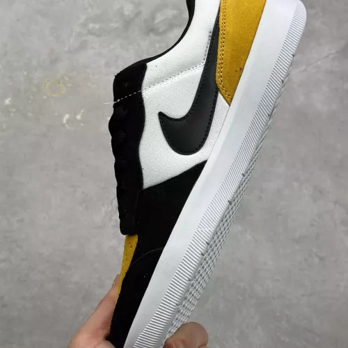 Cheap Nike SB Force For Women #1363581 Replica Wholesale [$80.00 USD] [ITEM#1363581] on Replica Nike SB Force