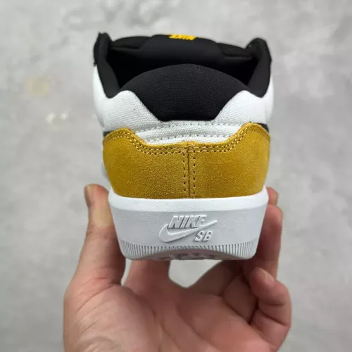 Cheap Nike SB Force For Women #1363581 Replica Wholesale [$80.00 USD] [ITEM#1363581] on Replica Nike SB Force