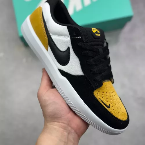Nike SB Force For Men #1363582