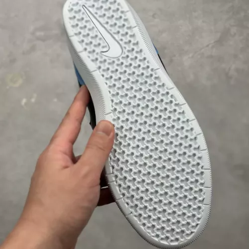 Cheap Nike SB Force For Women #1363583 Replica Wholesale [$80.00 USD] [ITEM#1363583] on Replica Nike Court Vision-Low