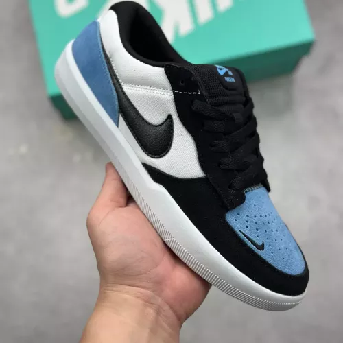 Nike SB Force For Men #1363584